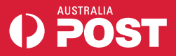 Australia Post